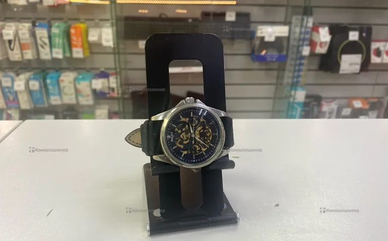 Часы  ROLEX