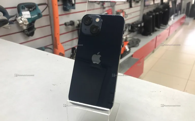 Apple iPhone 13 mini 128Gb