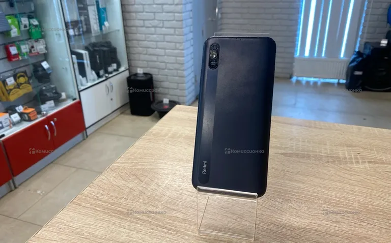 Xiaomi Redmi 9A2/32