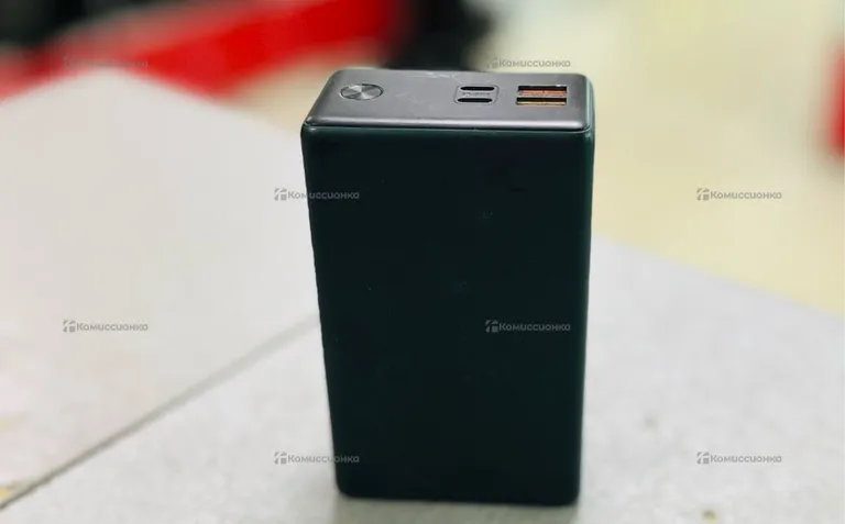 Power Bank  30000