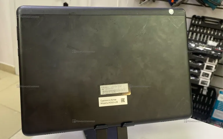 Планшет Huawei MediaPad T5 10 32Gb LTE