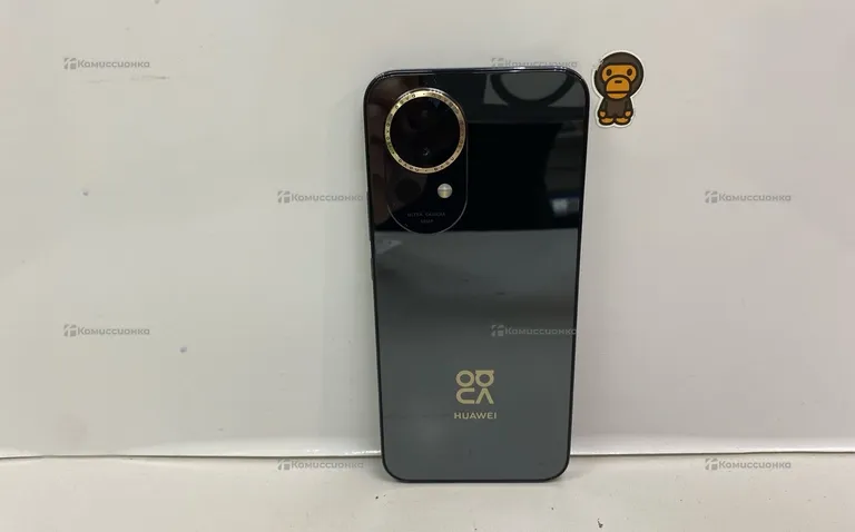 Huawei Nova 13 12/512Gb