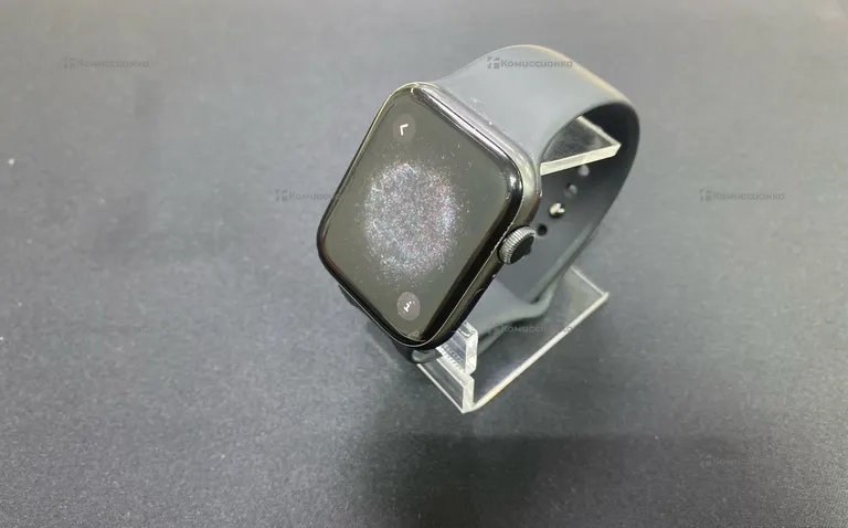 Часы  APPLE WATCH SE