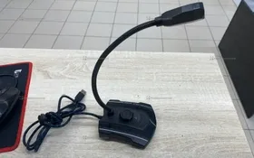 Купить Микрофон MaonoAu-gm31 б/у , в Тольятти Цена:390рублей