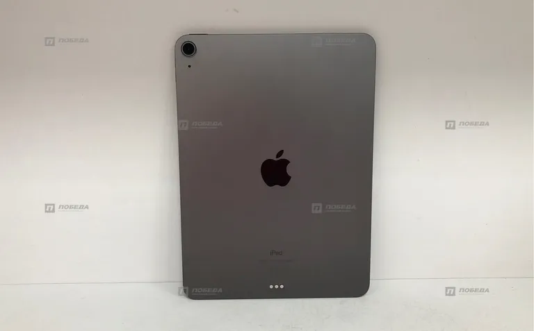 Apple IPad Air (4 поколение)