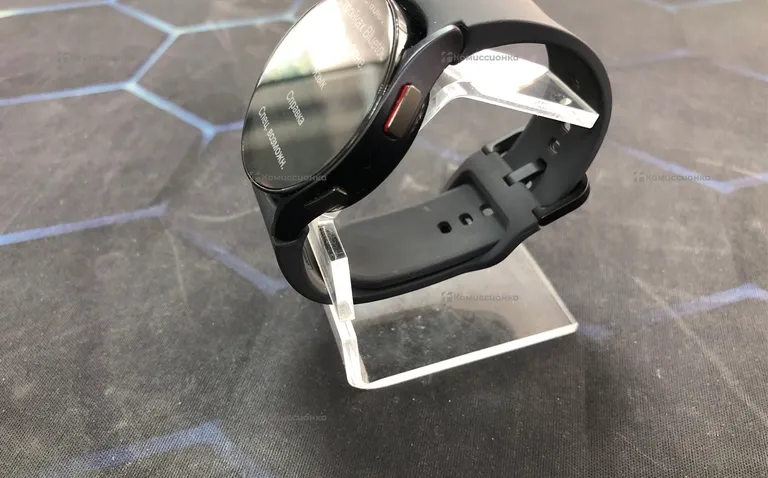 Часы  Samsung Watch 6