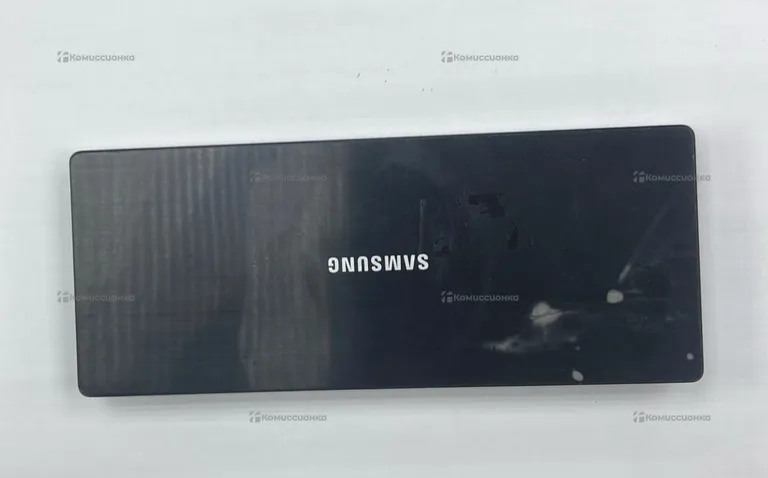 Цифровая ТВ приставка  Samsung