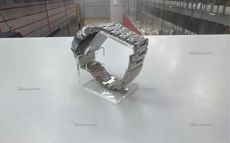 Часы  Casio G-ShockGMW-B5000