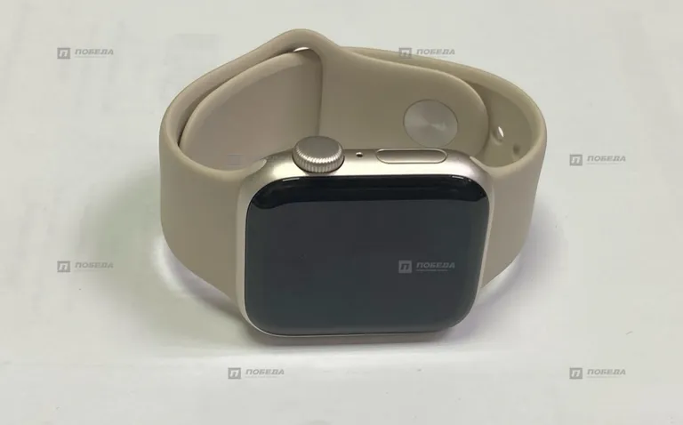 Apple Watch SE 2gen 40mm