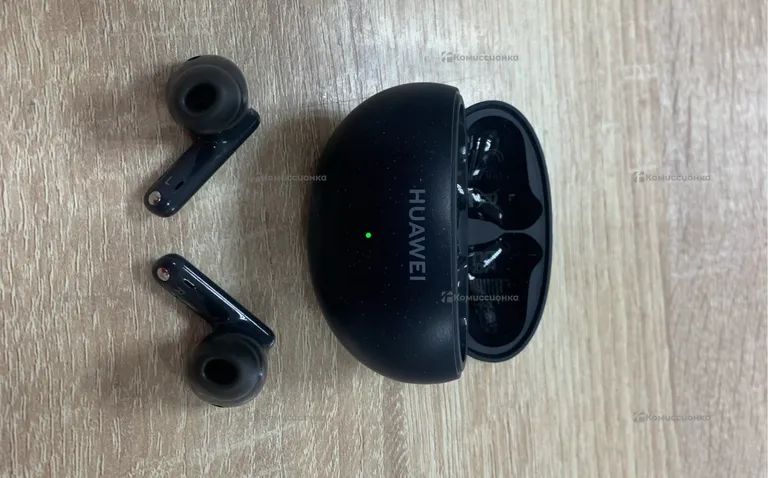 Наушники  Huawei
