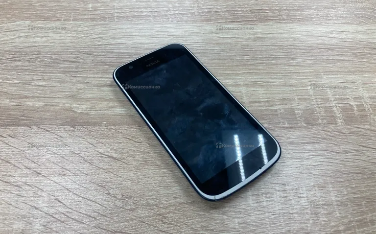 Nokia 1 (TA-1047)
