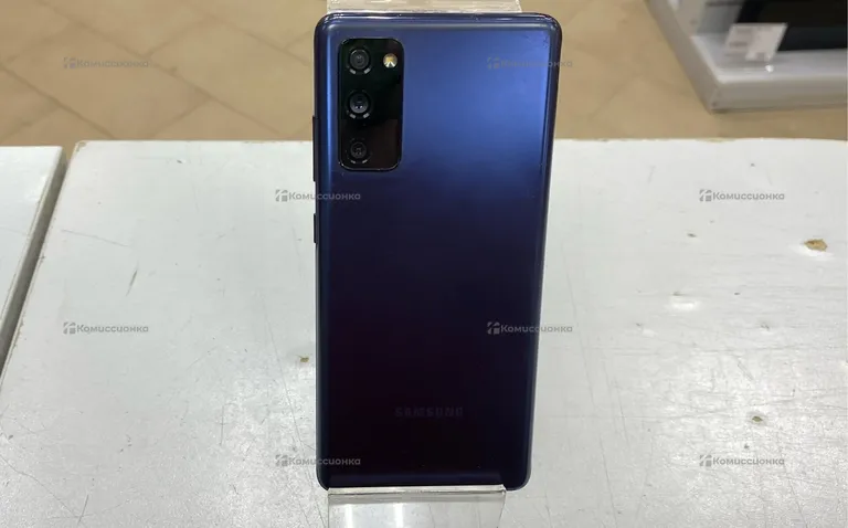 Samsung Galaxy S20 FE 6/128Gb
