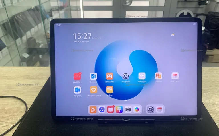 Планшет Huawei Matepad Air 11,5 128