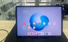 Купить Планшет Huawei Matepad Air 11,5 128 б/у , в Тюмень Цена:16990рублей