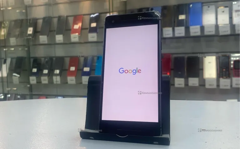 Google Pixel 2 64GB