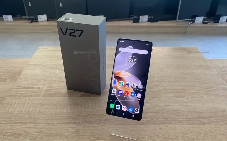 vivо V27 12/256Gb