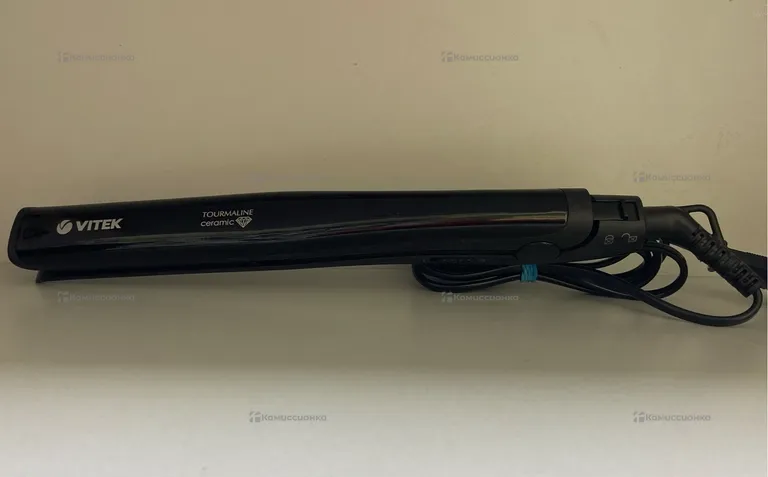 Плойка Vitek vt-8403