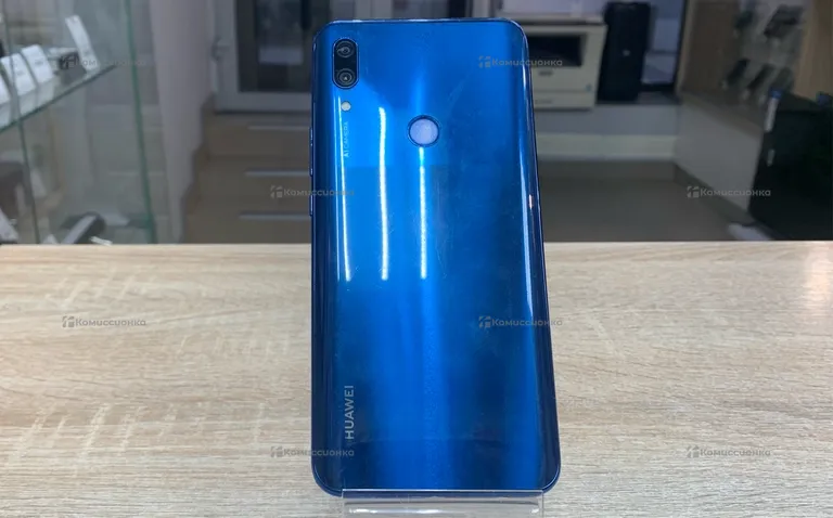 Huawei P Smart Z 4/64Gb