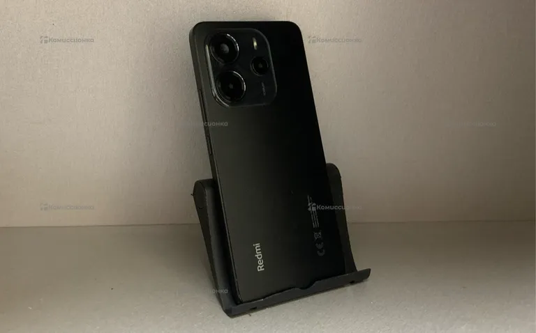 Xiaomi Note 14 8/128 ГБ