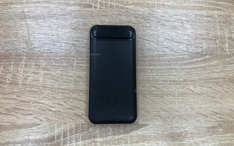 Power Bank  borofone 10000 mAh