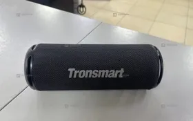 Купить Портативная колонка tronsmart t7 lite б/у , в Кострома Цена:1990рублей