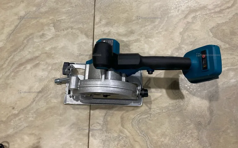 станок для резки мрамора Makita rep