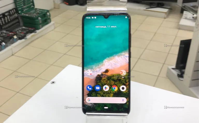 Xiaomi Mi A3 64Gb