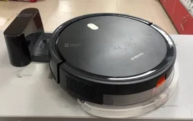 Купить Робот пылесос Xiaomi Robot vacuum E5 б/у , в Самара Цена:4490рублей