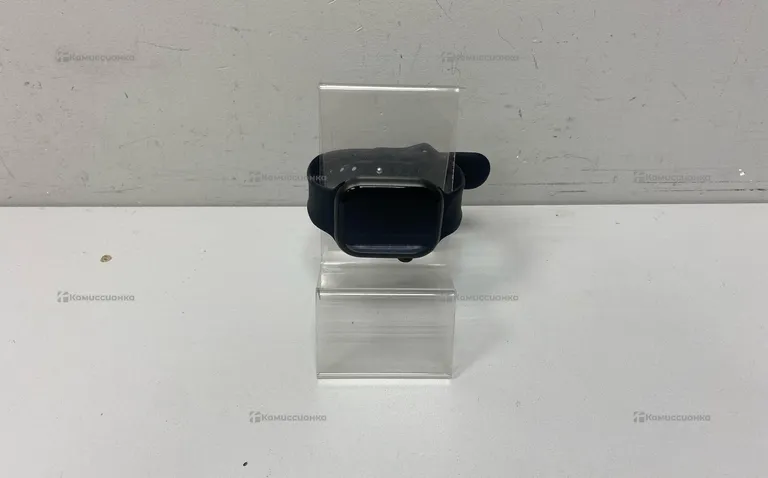 Часы  Apple Watch реплика