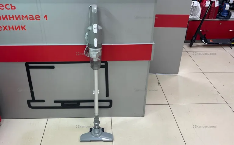 Пылесос  Dexp DP-800H