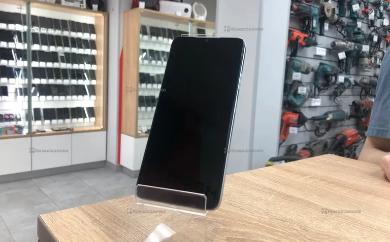 Infinix HOT 30i 64Gb