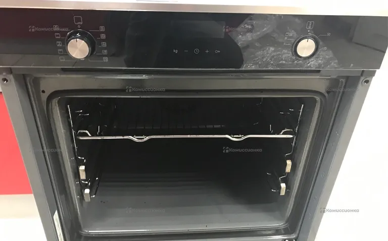 Духовой шкаф Bosh HMGB20F0