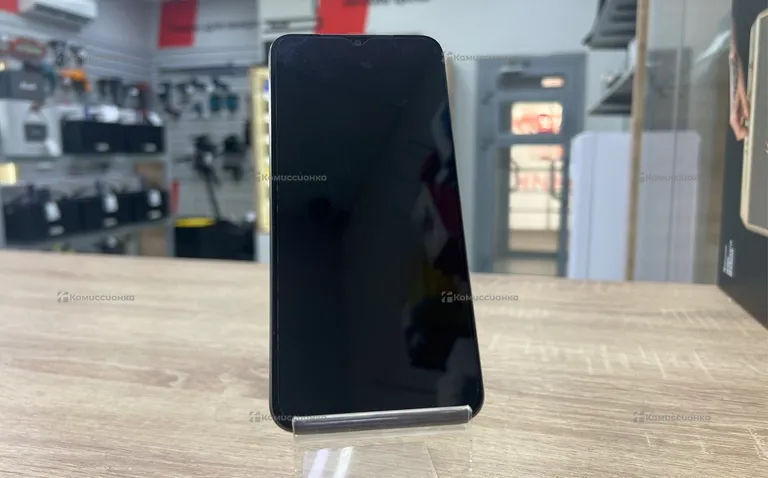 Huawei Nova y61 4/128gb