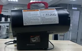 Купить Тепловая пушка Edon DAH-15000 б/у , в Екатеринбург Цена:3600рублей