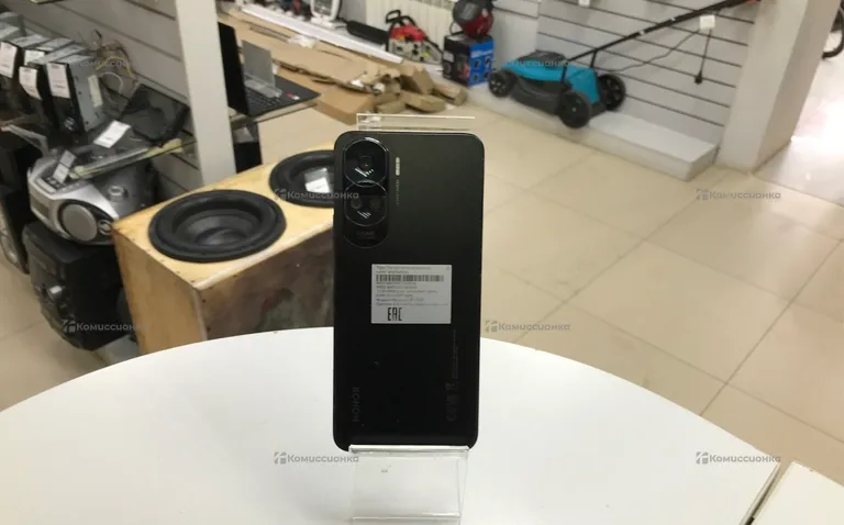 Honor 90 Lite 8/256ГБ