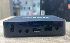 Купить ТВ бокс Wi-fi б/у , в Краснодар Цена:1290рублей