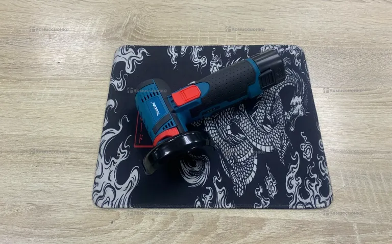 Мини УШМ MAKITA ( РЕПЛИКА )