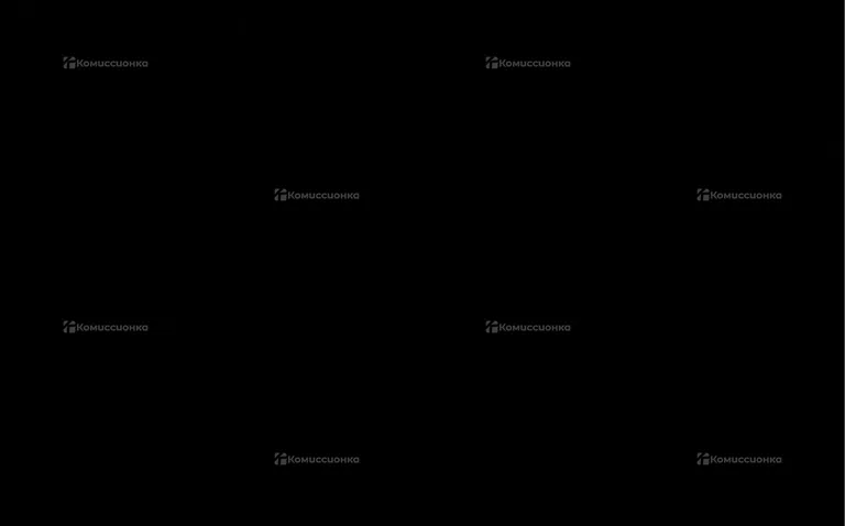 Автомагнитола  Android 2/32