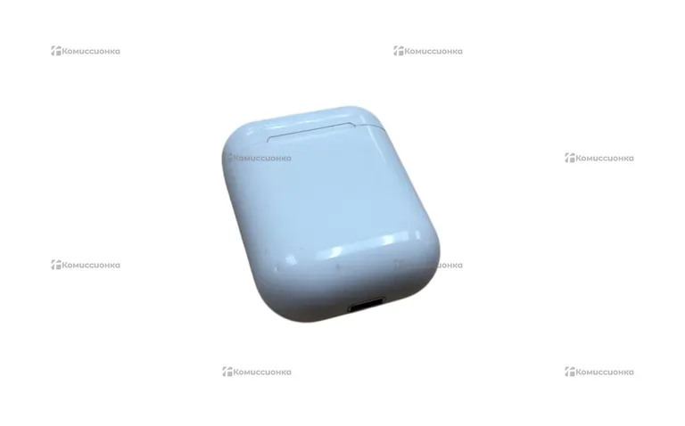 Наушники  i9s