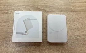 Купить Power Bank  Solove W12Pro б/у , в Новокуйбышевск Цена:1190рублей