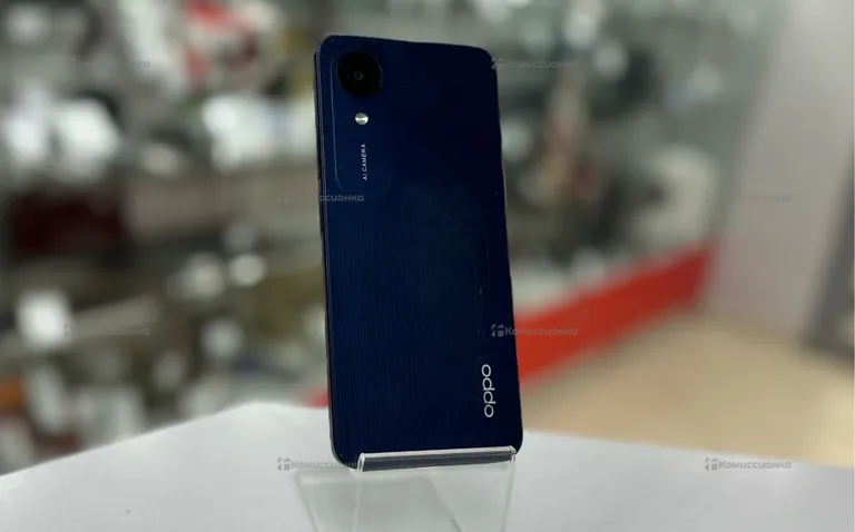 Oppo A17k 3/64 GB