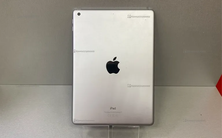 Apple iPad 6 32GB