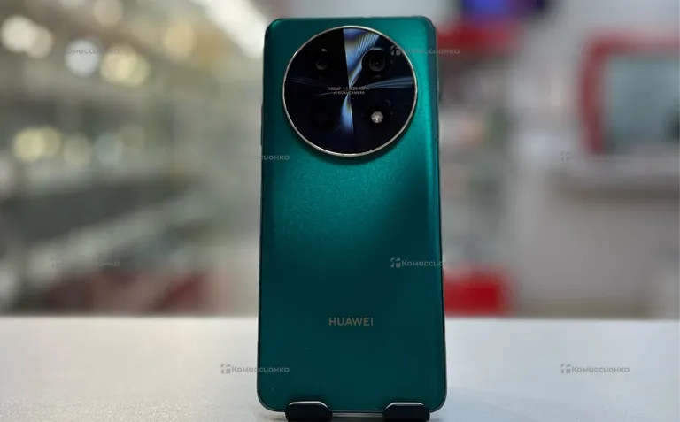 Huawei Nova 12i 8/256 ГБ