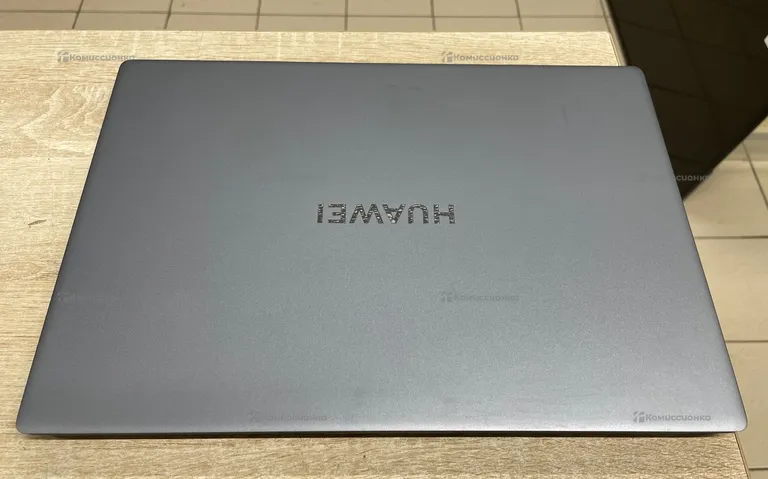 Ноутбук  Huawei Mclf-x