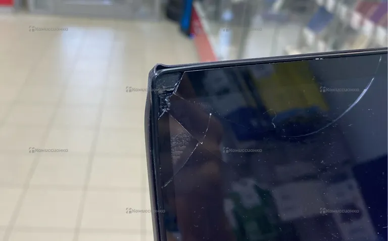 Ноутбук HP Envy