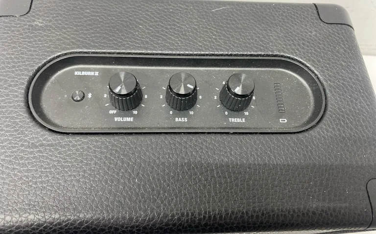 Колонка  Marshall Kilburn 2