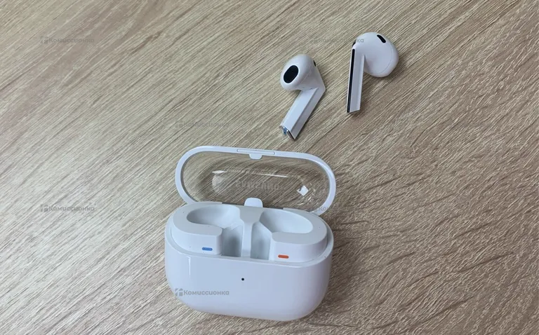 Наушники BT Samsung Earbuds 3