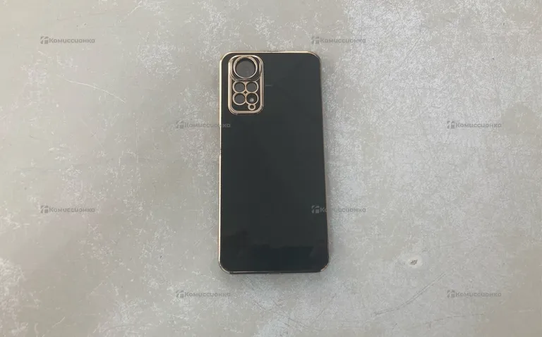 Xiaomi Redmi Note 11 4/128 GB