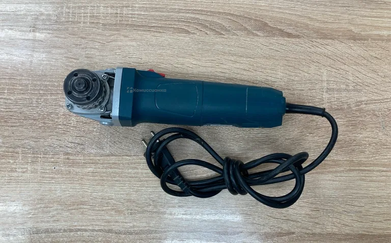 УШМ BOSCH GWS 700