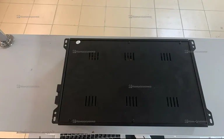 Усилитель  Apocalypse asa 1500.2